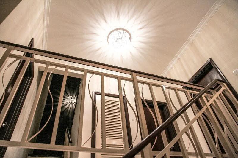 Rumah Teres 2.5-Tingkat untuk Dijual di Taman Meranti Jaya (Puchong) - Hann . - Interior - PropertyGuru.com.my