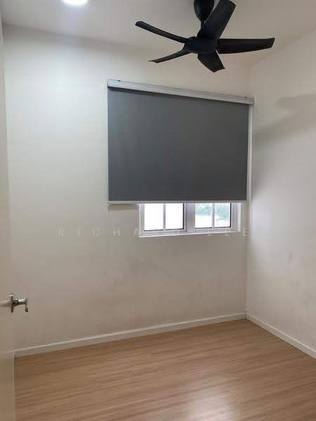 Condominium for Rent at Tuan 2egacy - Richard Lee - Interior - PropertyGuru.com.my
