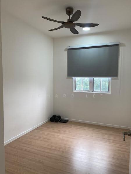 Condominium for Rent at Tuan 2egacy - Richard Lee - Interior - PropertyGuru.com.my