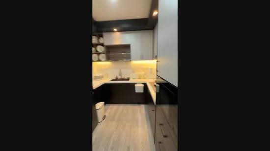 Kondominium untuk Disewa di The Holmes 2 - Carmen Leng - PropertyGuru.com.my