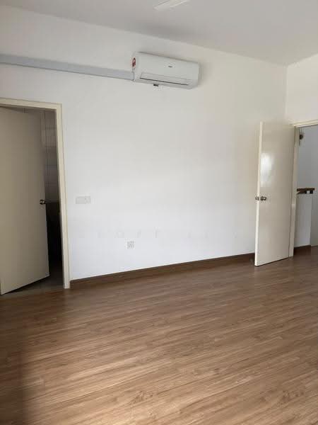 Rumah Teres 2-Tingkat untuk Disewa di Bandar Bukit Tinggi (Klang) - Geoff Lim - Interior - PropertyGuru.com.my