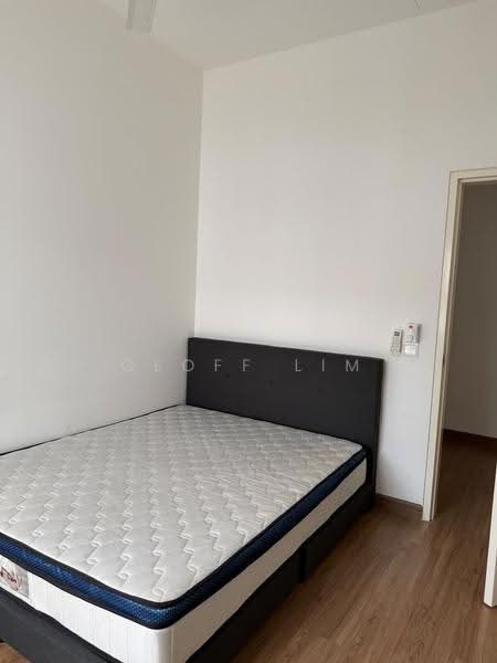 Rumah Teres 2-Tingkat untuk Disewa di Bandar Bukit Tinggi (Klang) - Geoff Lim - Bedroom - PropertyGuru.com.my