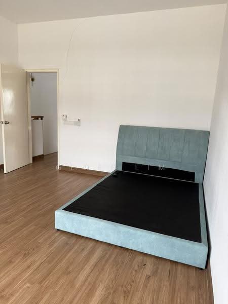 Rumah Teres 2-Tingkat untuk Disewa di Bandar Bukit Tinggi (Klang) - Geoff Lim - Bedroom - PropertyGuru.com.my