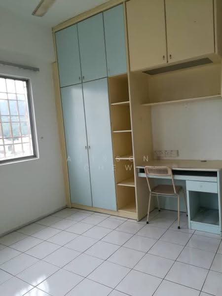 Pangsapuri untuk Dijual di Gambier Heights - Alisson Chew - Study - PropertyGuru.com.my