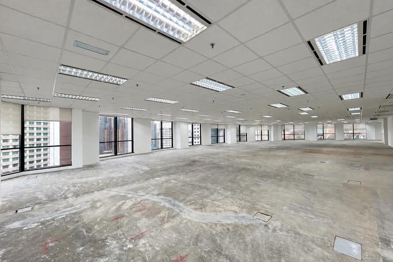 Office for Rent in KLCC (KL City Centre) - TK Yong - PropertyGuru.com.my