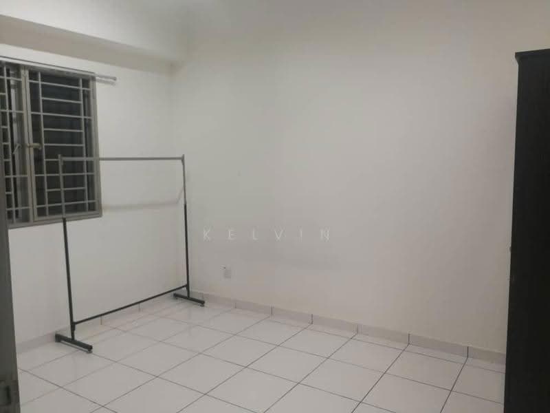 Condominium for Rent at Axis Residence - Kelvin Wong - Interior - PropertyGuru.com.my