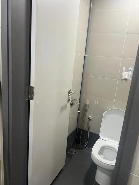 Shop / Office untuk Dijual di Jalan Klang Lama (Old Klang Road) (Kuala Lumpur) - KAT NEOH - Bathroom - PropertyGuru.com.my