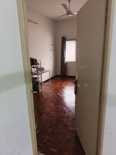 Rumah Teres 2-Tingkat untuk Dijual di Kepong (Selangor) - Eric Leong - Interior - PropertyGuru.com.my