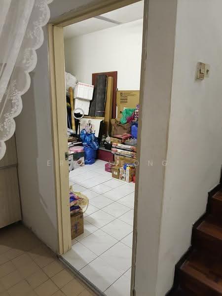 Rumah Teres 2-Tingkat untuk Dijual di Kepong (Selangor) - Eric Leong - Interior - PropertyGuru.com.my