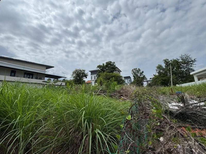 Residential Land for Sale in Bandar Mahkota Cheras (Cheras) - Alvis Lim - Exterior - PropertyGuru.com.my
