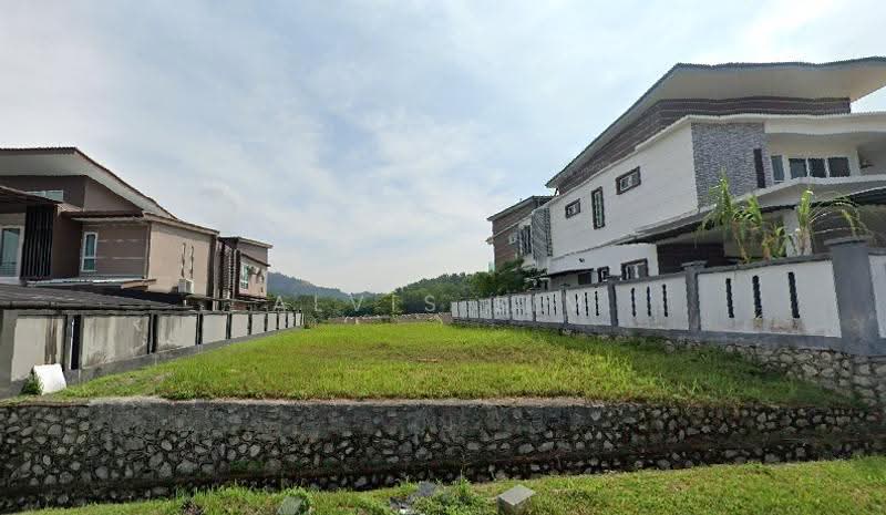 Residential Land for Sale in Bandar Mahkota Cheras (Cheras) - Alvis Lim - Exterior - PropertyGuru.com.my