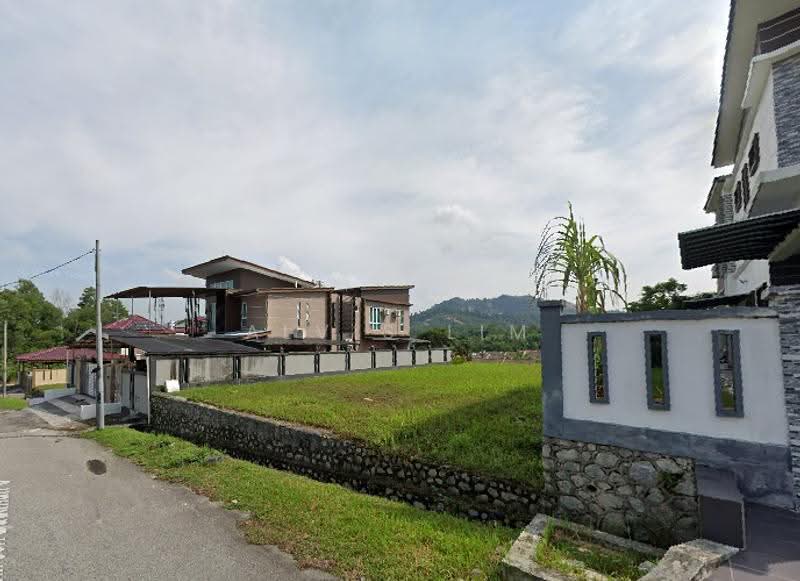Residential Land for Sale in Bandar Mahkota Cheras (Cheras) - Alvis Lim - Exterior - PropertyGuru.com.my