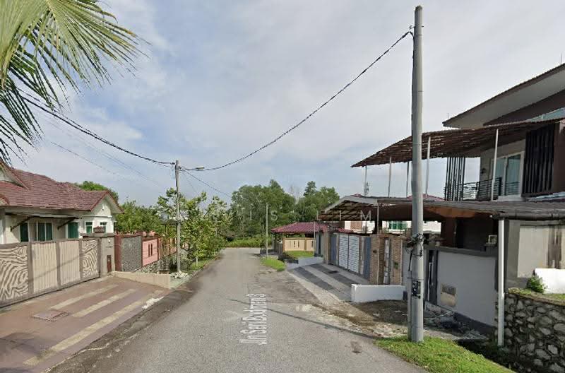 Residential Land for Sale in Bandar Mahkota Cheras (Cheras) - Alvis Lim - Exterior - PropertyGuru.com.my