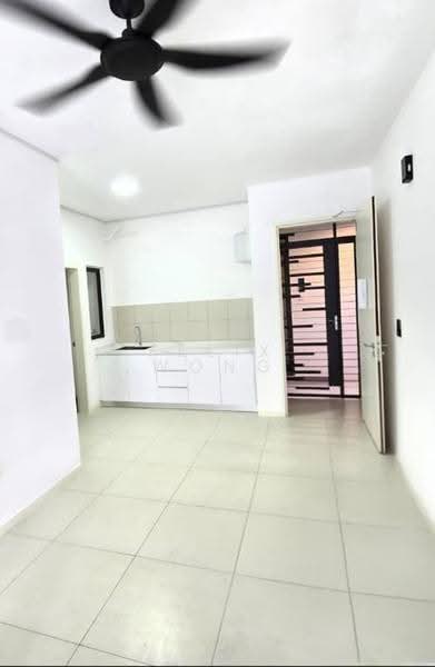 Condominium for Rent at Vierra Residence - Felix Wong - Kitchen - PropertyGuru.com.my