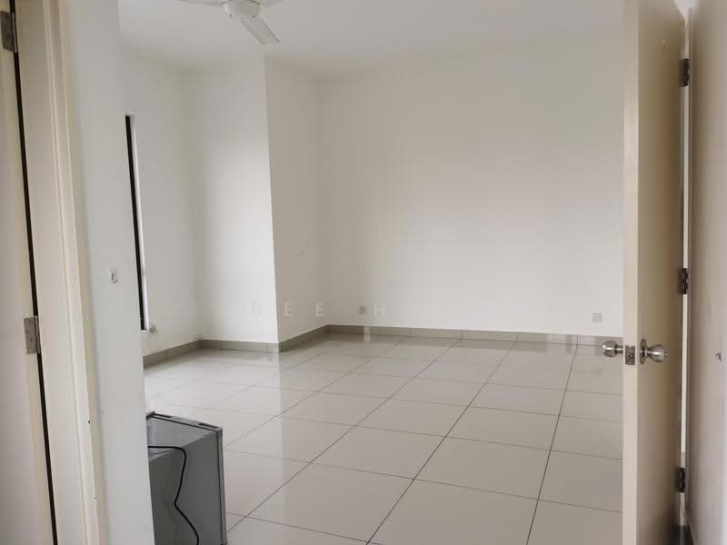 Townhouse for Sale in Shah Alam (Selangor) - Bee Har Chew - Interior - PropertyGuru.com.my