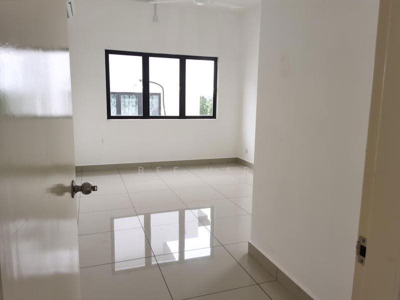 Townhouse for Sale in Shah Alam (Selangor) - Bee Har Chew - Interior - PropertyGuru.com.my