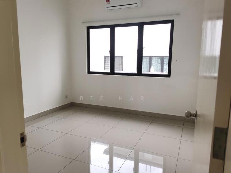 Townhouse for Sale in Shah Alam (Selangor) - Bee Har Chew - Interior - PropertyGuru.com.my