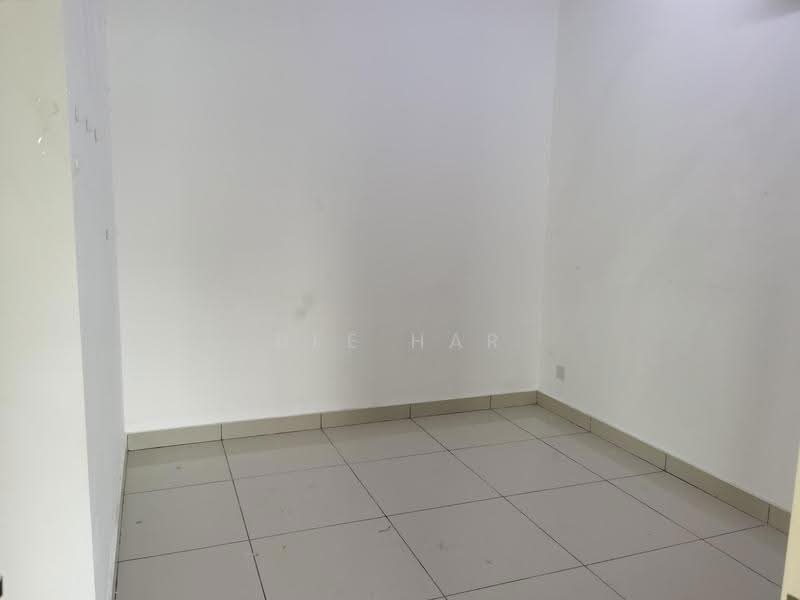 Townhouse for Sale in Shah Alam (Selangor) - Bee Har Chew - Interior - PropertyGuru.com.my