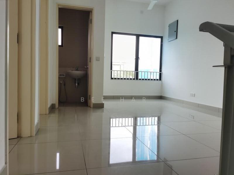Townhouse for Sale in Shah Alam (Selangor) - Bee Har Chew - Bathroom - PropertyGuru.com.my