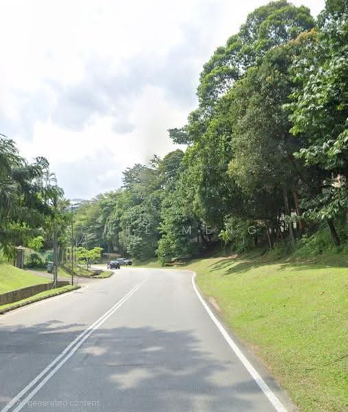 Others for Sale in Bukit Tunku (Kenny Hills) (Kuala Lumpur) - Chee Meng - Exterior - PropertyGuru.com.my