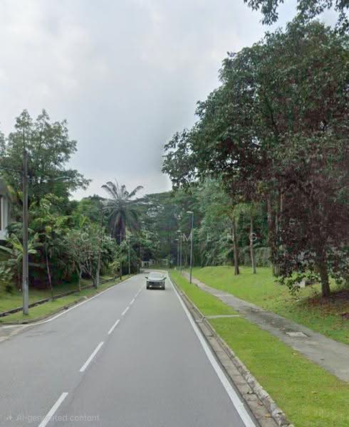 Others for Sale in Bukit Tunku (Kenny Hills) (Kuala Lumpur) - Chee Meng - Exterior - PropertyGuru.com.my
