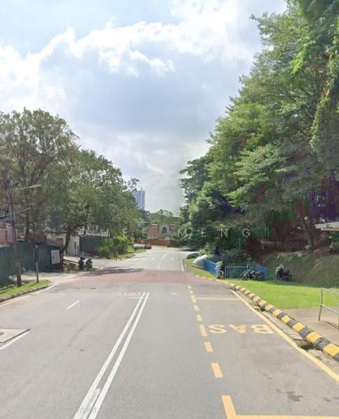 Others for Sale in Bukit Tunku (Kenny Hills) (Kuala Lumpur) - Chee Meng - Exterior - PropertyGuru.com.my