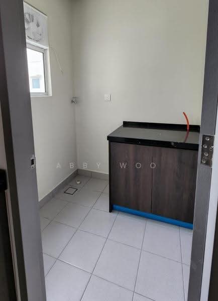 Apartment for Rent at Tropicana Aman - Abby Woo - Interior - PropertyGuru.com.my