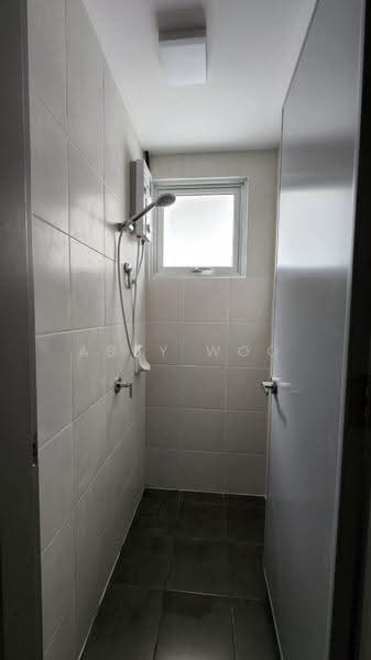 Apartment for Rent at Tropicana Aman - Abby Woo - Bathroom - PropertyGuru.com.my