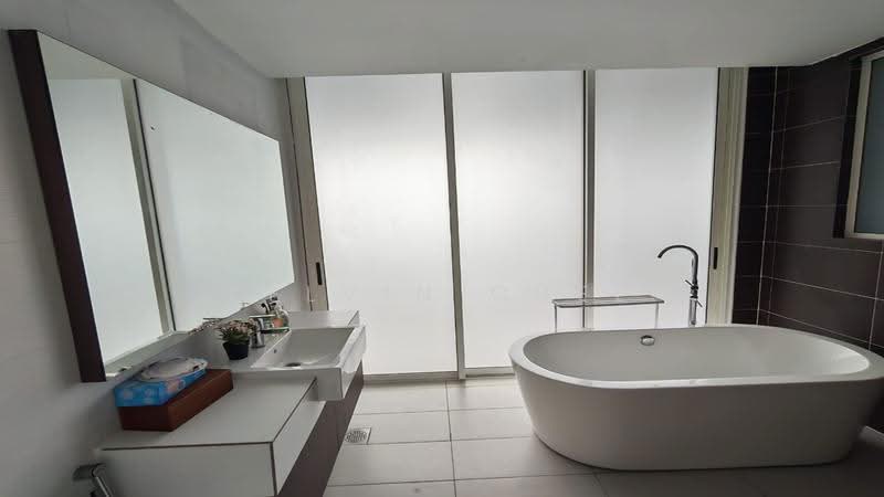 Service Residence for Rent at Encorp Marina - Kelvin Chee - PropertyGuru.com.my