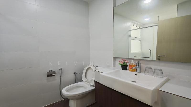 Service Residence for Rent at Encorp Marina - Kelvin Chee - PropertyGuru.com.my