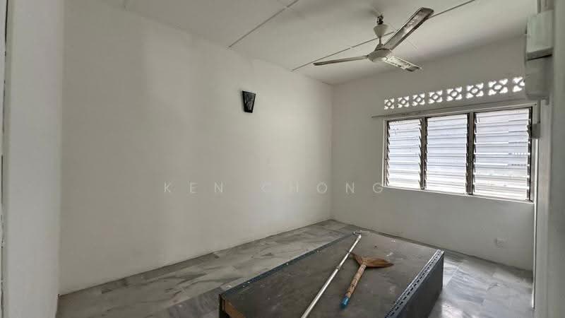 Bungalow House untuk Dijual di New Green Park (Rawang) - Ken Chong - Interior - PropertyGuru.com.my