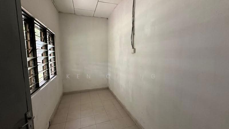 Bungalow House untuk Dijual di New Green Park (Rawang) - Ken Chong - Interior - PropertyGuru.com.my