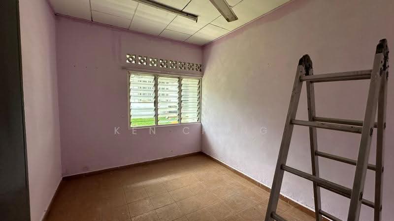 Bungalow House untuk Dijual di New Green Park (Rawang) - Ken Chong - Interior - PropertyGuru.com.my