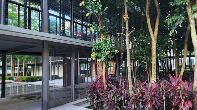 Condominium for Sale at Riana Green East - Fifi Syafiza - PropertyGuru.com.my