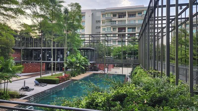 Condominium for Sale at Riana Green East - Fifi Syafiza - Exterior - PropertyGuru.com.my