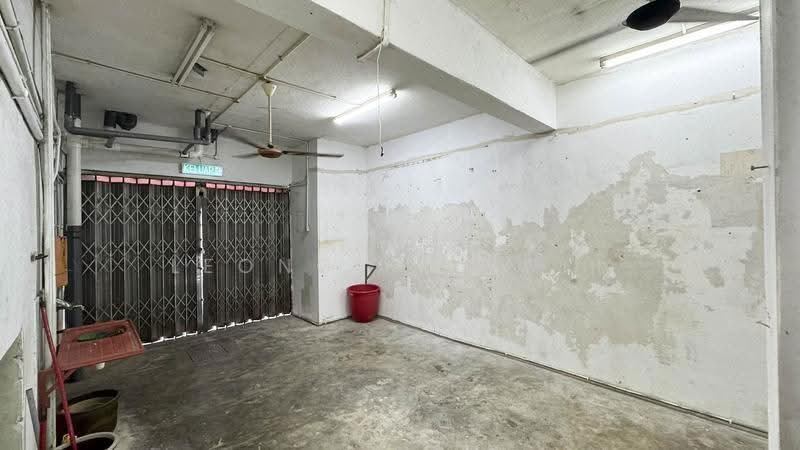 Shop for Rent in Taman Pertama (Cheras) - Leong Kok Fei - Interior - PropertyGuru.com.my