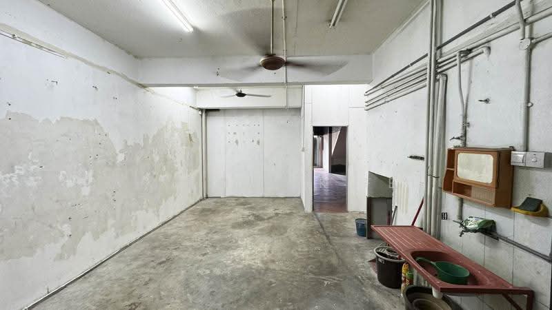 Shop for Rent in Taman Pertama (Cheras) - Leong Kok Fei - Interior - PropertyGuru.com.my