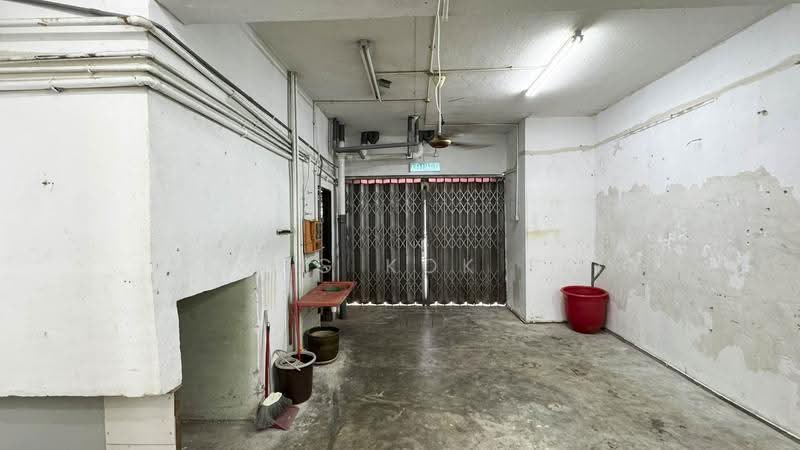 Shop for Rent in Taman Pertama (Cheras) - Leong Kok Fei - Interior - PropertyGuru.com.my