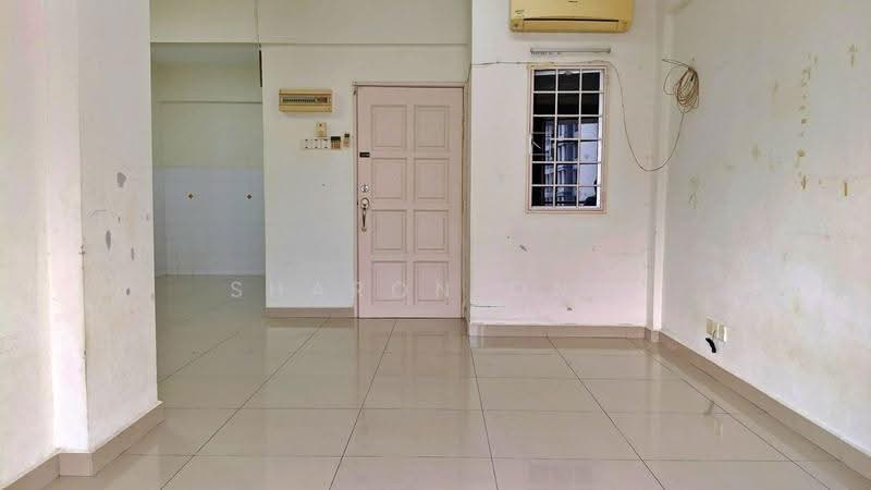 Condominium for Sale at Putra Place Condominium - Sharon Ong - Interior - PropertyGuru.com.my