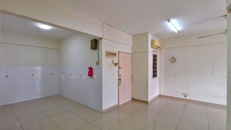 Condominium for Sale at Putra Place Condominium - Sharon Ong - Interior - PropertyGuru.com.my