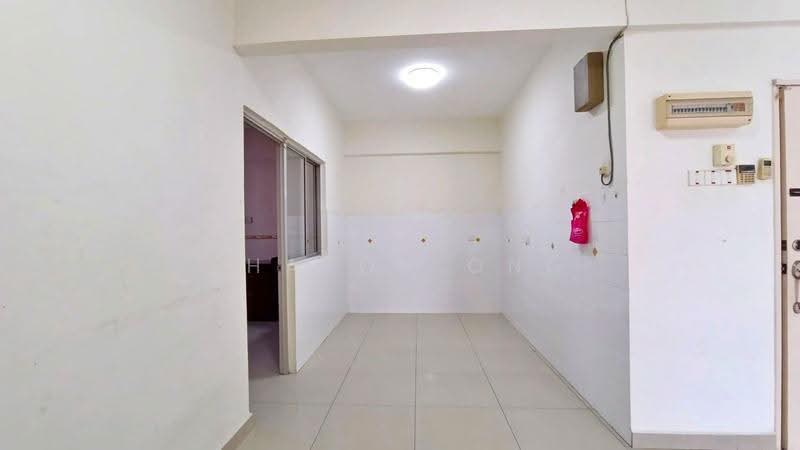 Condominium for Sale at Putra Place Condominium - Sharon Ong - Interior - PropertyGuru.com.my