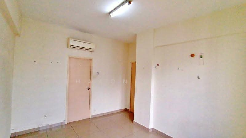 Condominium for Sale at Putra Place Condominium - Sharon Ong - Interior - PropertyGuru.com.my