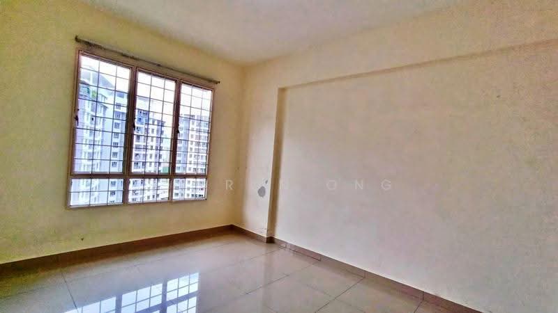 Condominium for Sale at Putra Place Condominium - Sharon Ong - Interior - PropertyGuru.com.my