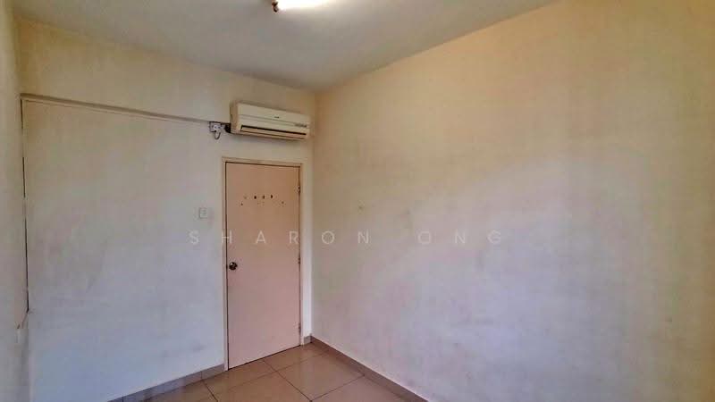 Condominium for Sale at Putra Place Condominium - Sharon Ong - Interior - PropertyGuru.com.my