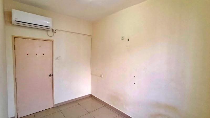 Condominium for Sale at Putra Place Condominium - Sharon Ong - Interior - PropertyGuru.com.my