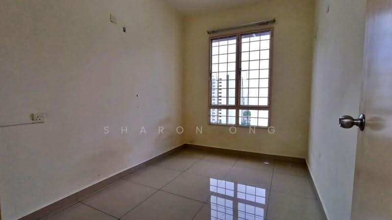 Condominium for Sale at Putra Place Condominium - Sharon Ong - Interior - PropertyGuru.com.my
