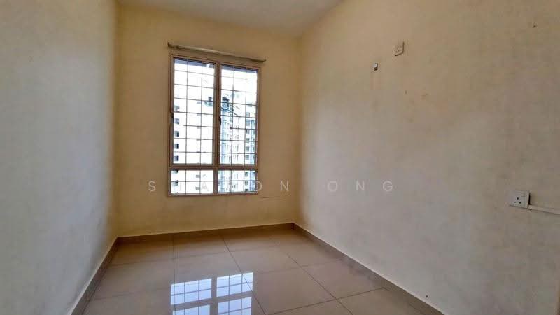 Condominium for Sale at Putra Place Condominium - Sharon Ong - Interior - PropertyGuru.com.my