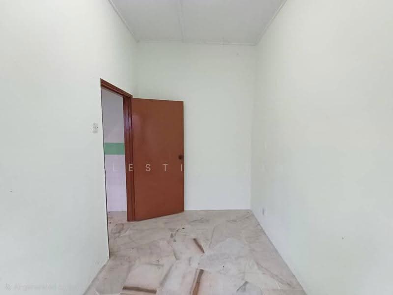 1-storey Terraced House for Sale in Bandar Rinching (Semenyih) - Celestine Ting - Interior - PropertyGuru.com.my