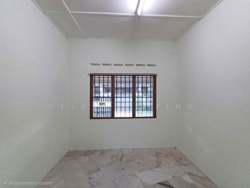 1-storey Terraced House for Sale in Bandar Rinching (Semenyih) - Celestine Ting - Interior - PropertyGuru.com.my