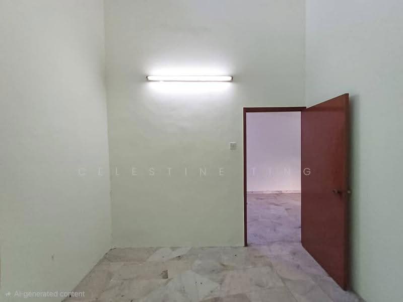 1-storey Terraced House for Sale in Bandar Rinching (Semenyih) - Celestine Ting - Interior - PropertyGuru.com.my